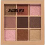 JASON WU Flora 9 Eyeshadow Palette 5.85g