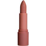JASON WU Hot Fluff Lipstick 3.8g
