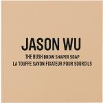 JASON WU The Bush Eyebrow Soap 5.3g