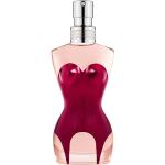 Naisten Viettelevän tuoksuiset Orkidea JEAN PAUL GAULTIER Classique 30 ml Eau de Parfum -tuoksut 