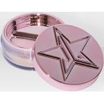 Jeffree Star Cosmetics Magic Star Luminous Setting Powder Beige 10g