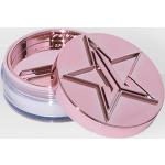 Jeffree Star Cosmetics Magic Star Luminous Setting Powder Translucent 10g