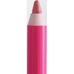 Jeffree Star Cosmetics Velour Lip Liner Mannequin