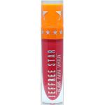 Jeffree Star Cosmetics Velour Liquid Lipstick Cherry Wet 5,4g