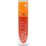 Jeffree Star Cosmetics Velour Liquid Lipstick Coral Fixation 5,4g
