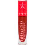 Jeffree Star Cosmetics Velour Liquid Lipstick Designer Blood 5,4g