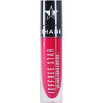 Jeffree Star Cosmetics Velour Liquid Lipstick Jeffree, What The Fuck? 5,4g