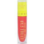 Jeffree Star Cosmetics Velour Liquid Lipstick Strawberry Crush 5,4g