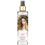 Jennifer Lopez Jlove Fragrance Mist 240 ml