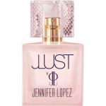 Naisten Jennifer Lopez Vesituoksuiset 30 ml Eau de Parfum -tuoksut 