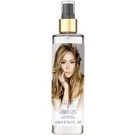 Jennifer Lopez Jlust Fragrance Mist 240 ml