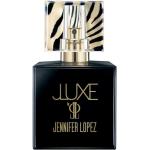 Jennifer Lopez Jluxe Eau De Parfum 30 ml