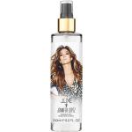 Jennifer Lopez Jluxe Fragrance Mist 240 ml