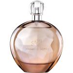 Jennifer Lopez Still Eau De Parfum 100 ml