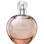 Jennifer Lopez Still - Eau de parfum 30 ml