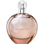 Jennifer Lopez Still - Eau de parfum 50 ml