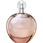 Jennifer Lopez Still Eau De Parfum 50 ml