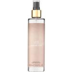 Jennifer Lopez Still Fragrance Mist 240 ml