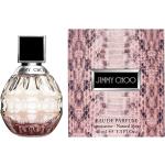 Jimmy Choo Eau De Parfum 40 ml