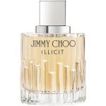 Naisten Jimmy Choo Eau de Parfum -tuoksut 