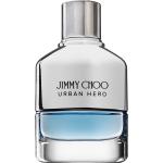JIMMY CHOO Urban Hero Eau De Parfum
