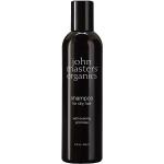 JOHN MASTERS ORGANICS Evening Primrose Shampoo For Dry Hair