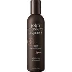 JOHN MASTERS ORGANICS Honey & Hibiscus Repair Conditioner 177ml