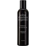 JOHN MASTERS ORGANICS Lavender & Rosemary Shampoo For Normal Hair
