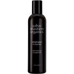 JOHN MASTERS ORGANICS Rosemary & Peppermint Shampoo For Fine Hair