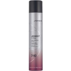 JOICO JoiMist Firm Dry Finishing Spray 350ml