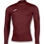 Joma Brama Academy Base Layer Rouge L-XL Homme