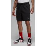 Jordan Brooklyn Fleece Men's Shorts - Black