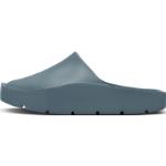 Jordan Hex Mule Women's Shoes - 1 - Blue