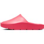 Naisten Vaaleanpunaiset Casual-tyyliset Slip on -malliset Pistokkaat alennuksella 