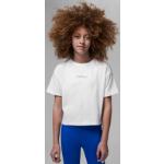Alennetut Lasten Valkoiset Klassiset Paris Saint Germain F.C. Printti-t-paidat verkkokaupasta Nike.com 