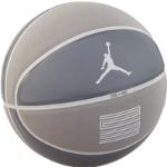 Jordan Premium 8P Basketball - Grey