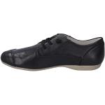Naisten Mustat Klassiset Koon 36 Josef Seibel Derby-kengät kesäkaudelle alennuksella 