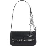 Juicy Couture Jasmine Olkalaukku musta