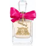 Naisten Juicy Couture Gourmand-tuoksuiset 100 ml Eau de Parfum -tuoksut 