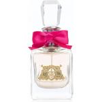 Naisten Juicy Couture Gourmand-tuoksuiset 30 ml Eau de Parfum -tuoksut 