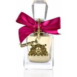 Naisten Juicy Couture Gourmand-tuoksuiset 50 ml Eau de Parfum -tuoksut 