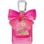 Juicy Couture Gourmand-tuoksuiset Eau de Parfum -tuoksut 