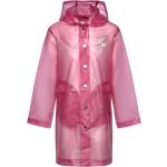 Lasten Vaaleanpunaiset Koon 98 Juicy Couture - Sadevaatteet verkkokaupasta Boozt.com 