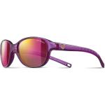 Julbo Romy Sunglasses Violet Spectron 3 CF/CAT3