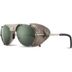 Julbo Cham Polarized Sunglasses Marron,Noir Green G15 Polarized 3/CAT3
