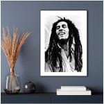 Juliste Bob Marley