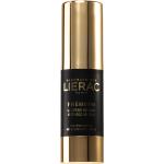 LIERAC Premium The Eye Cream 15ml