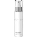 FOREO Silicone Cleaning Spray 60ml