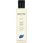 Phyto Kosteuttavat 250 ml Shampoot 
