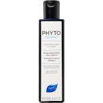 Phyto Syväpuhdistavat 250 ml Shampoot 